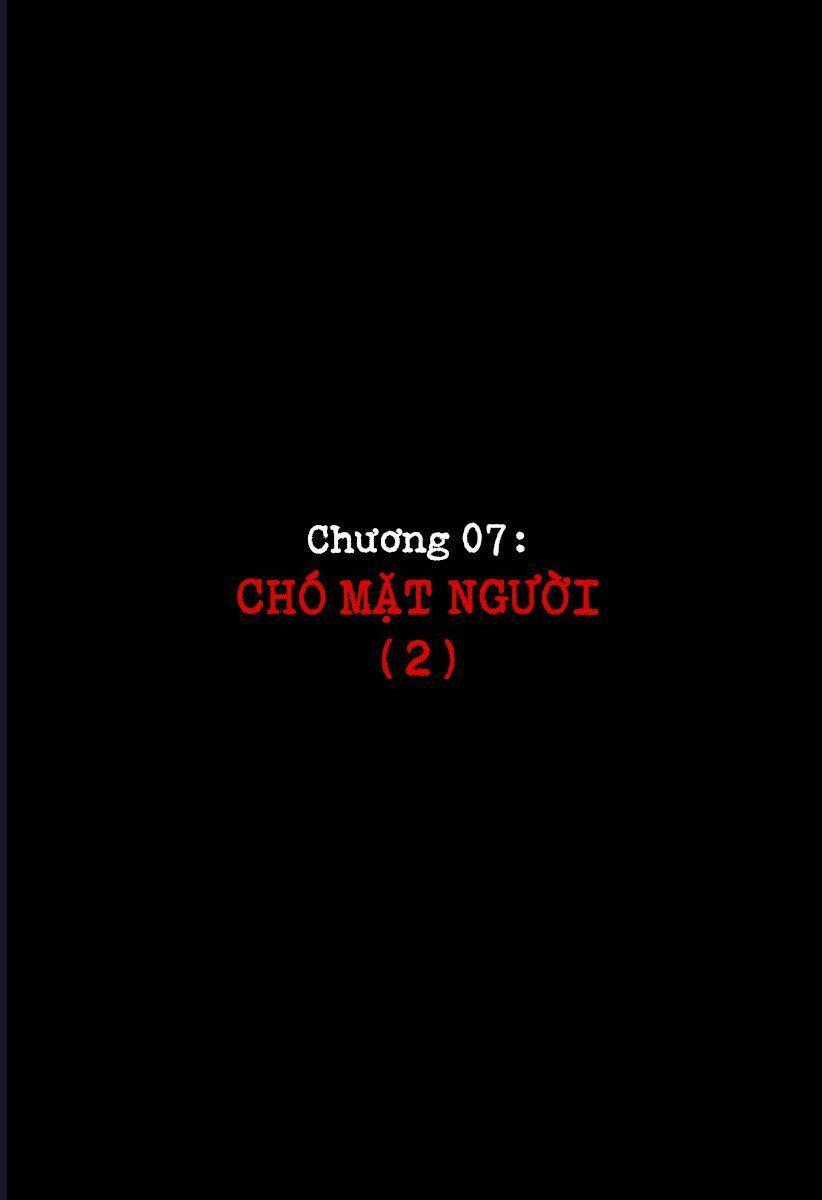 Senpai Hút Quái - Chapter 7 - Trang 2