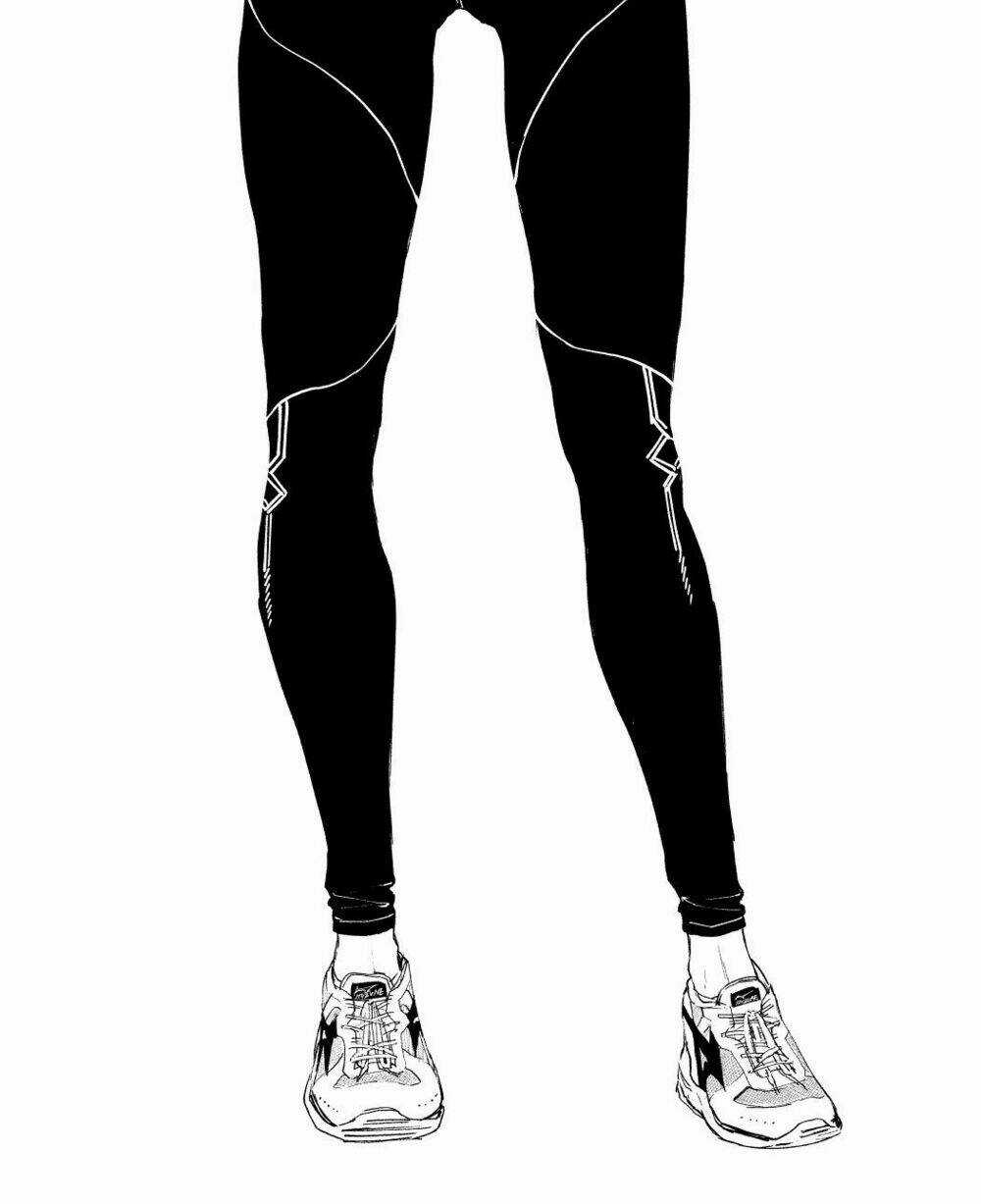 Senpai×Kouhai - Chapter 11.1 - Trang 30