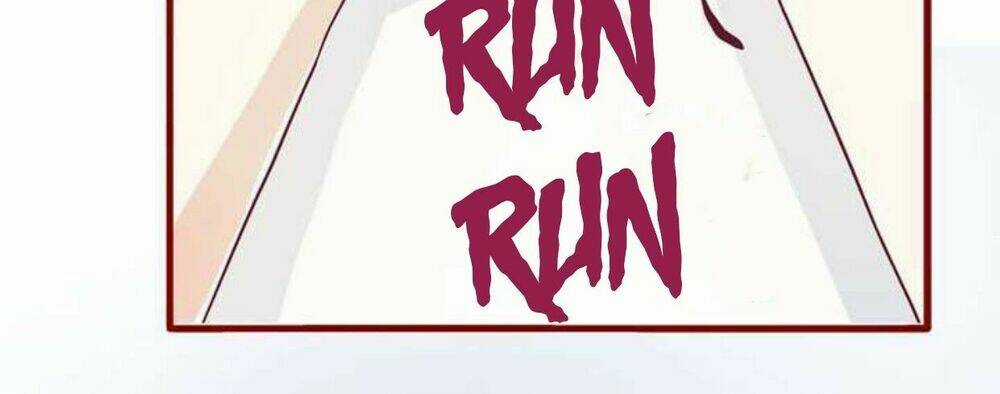 Senpai - Chapter 1 - Trang 12