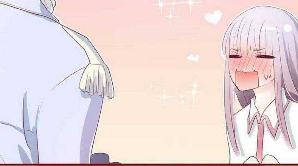 Senpai - Chapter 1 - Trang 14