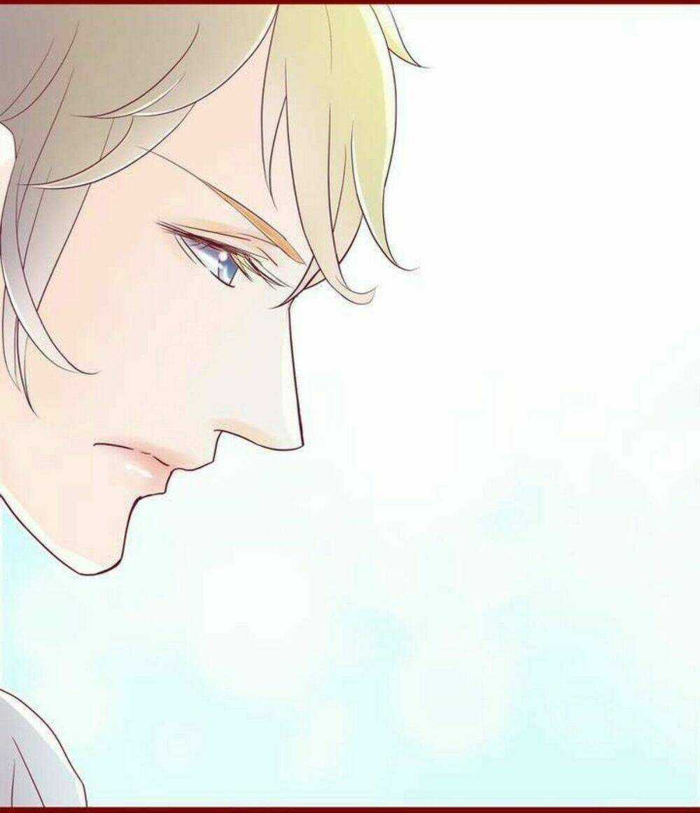 Senpai - Chapter 1 - Trang 15