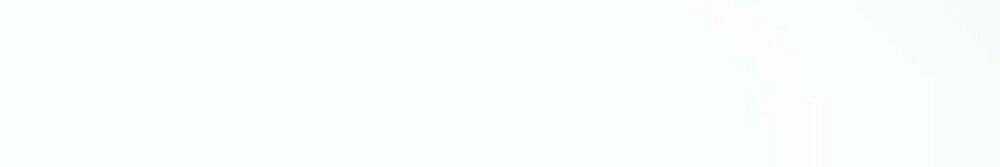 Senpai - Chapter 1 - Trang 17