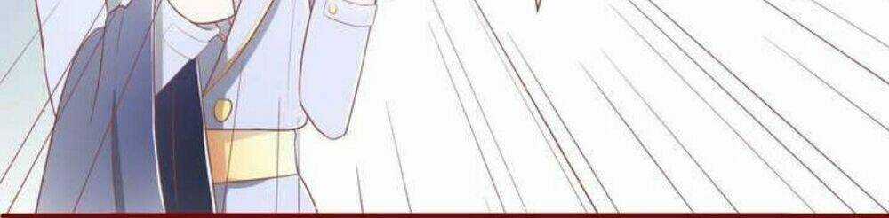 Senpai - Chapter 1 - Trang 21