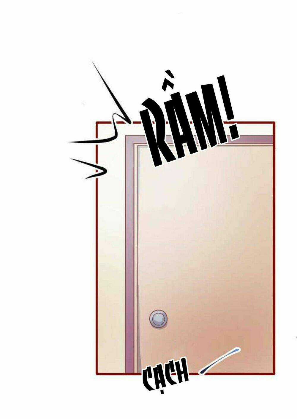 Senpai - Chapter 1 - Trang 22