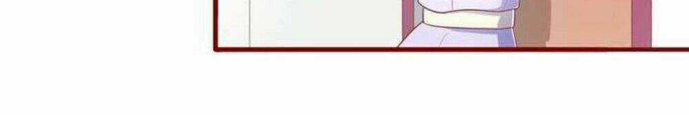 Senpai - Chapter 1 - Trang 25