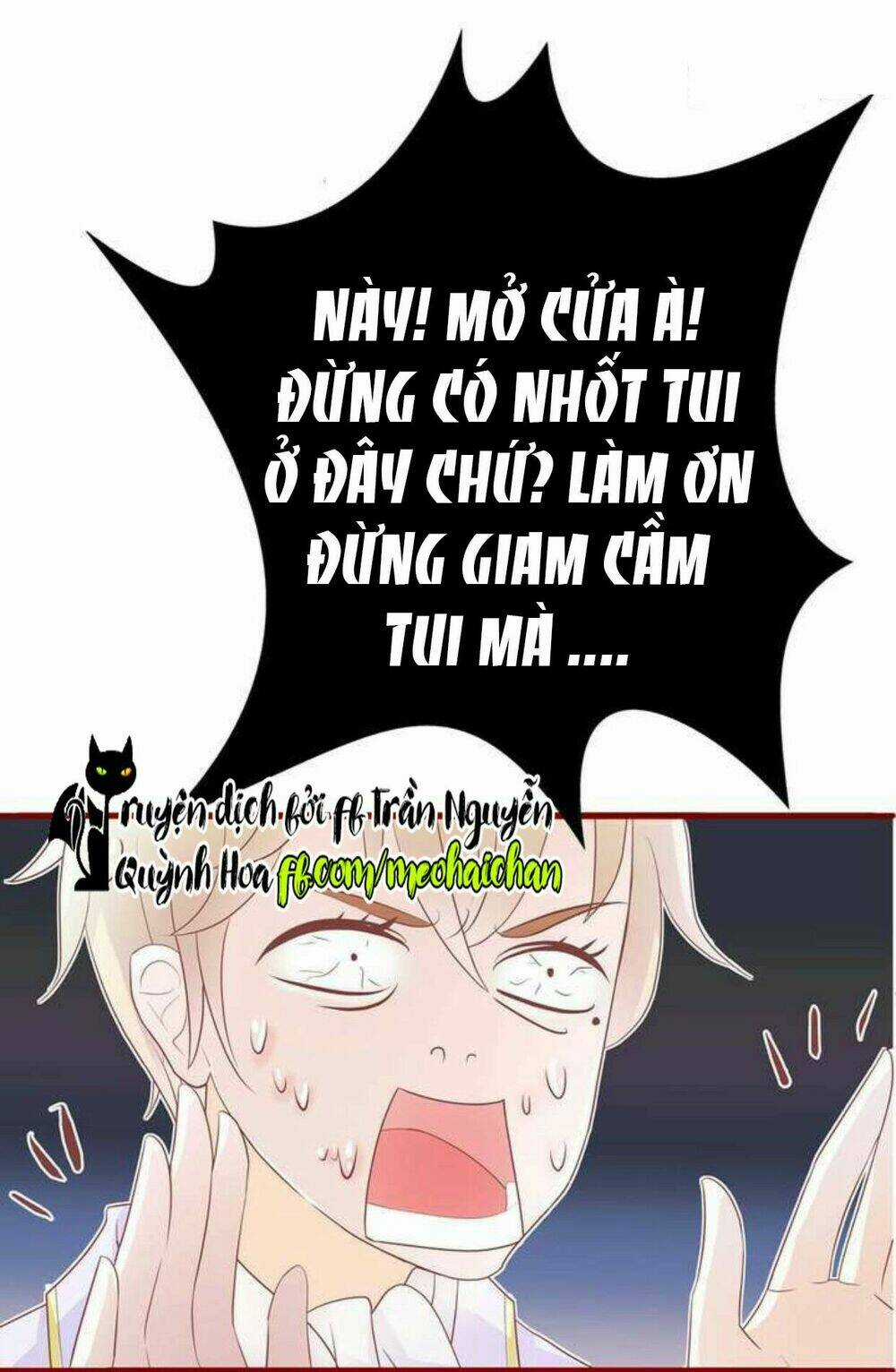 Senpai - Chapter 1 - Trang 26