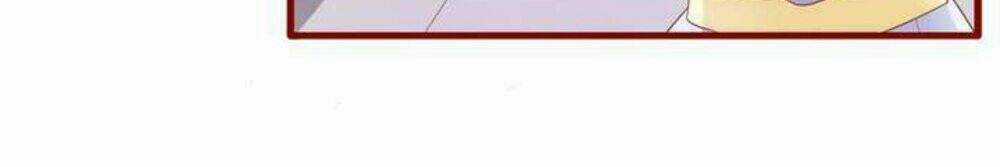 Senpai - Chapter 1 - Trang 28