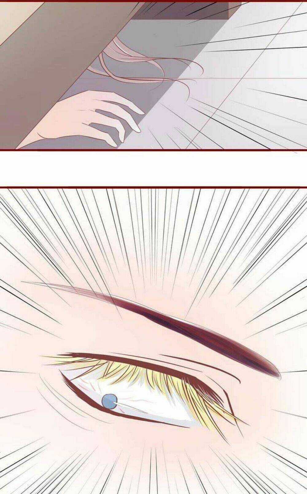 Senpai - Chapter 1 - Trang 29