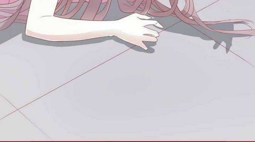 Senpai - Chapter 1 - Trang 33