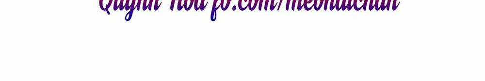 Senpai - Chapter 1 - Trang 35