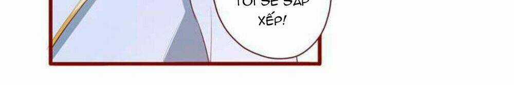 Senpai - Chapter 1 - Trang 6