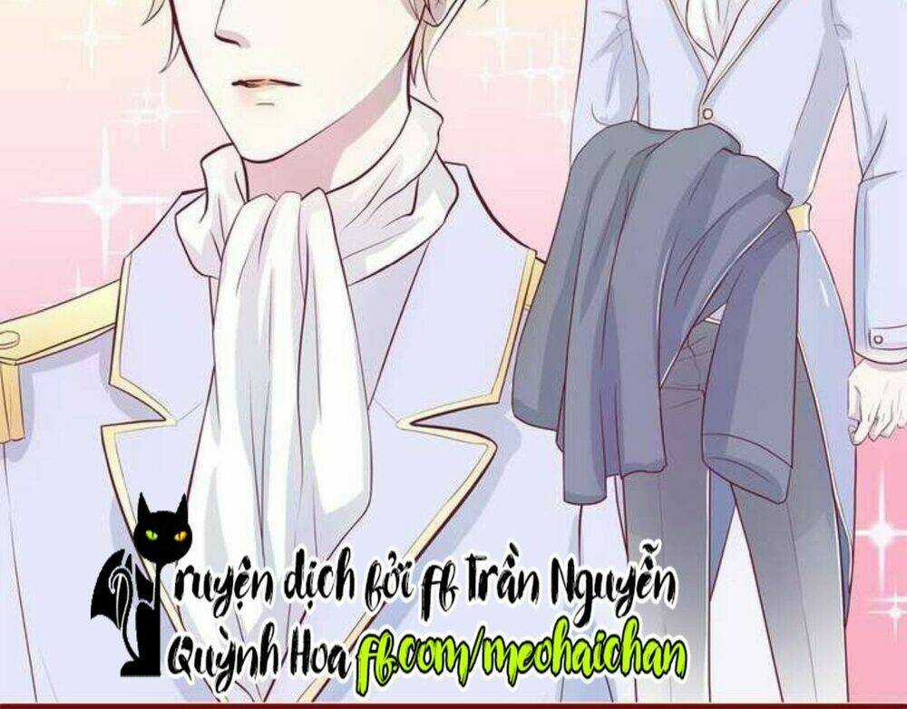 Senpai - Chapter 1 - Trang 10