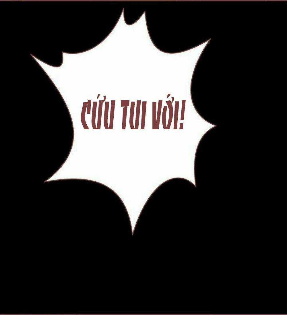 Senpai - Chapter 2 - Trang 14