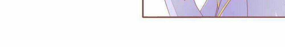 Senpai - Chapter 2 - Trang 19