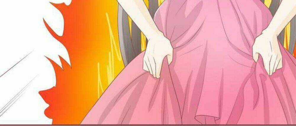 Senpai - Chapter 2 - Trang 22