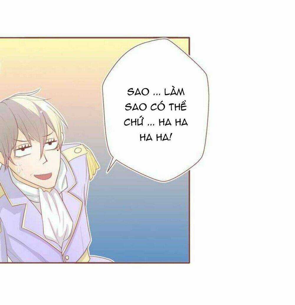 Senpai - Chapter 2 - Trang 23