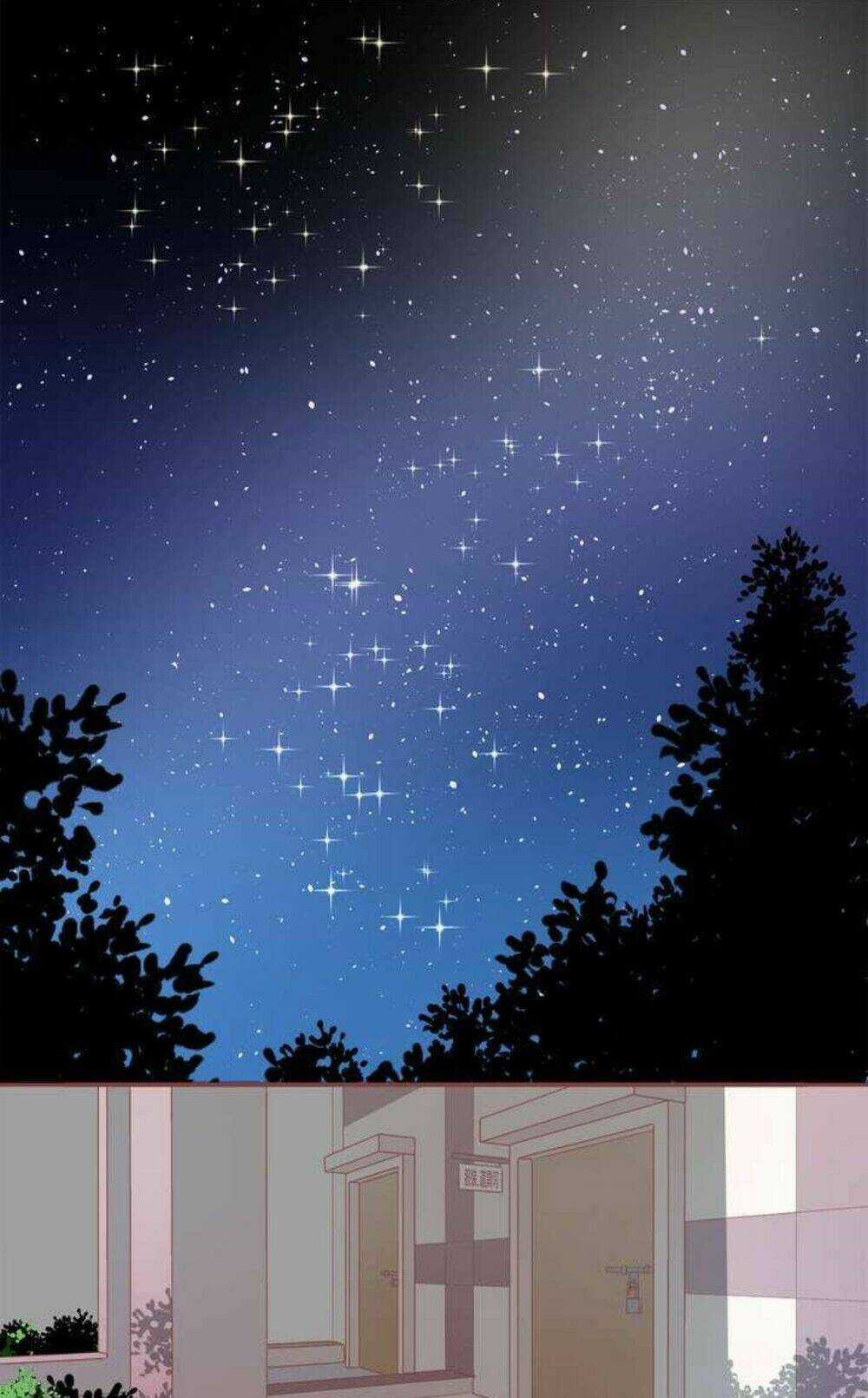 Senpai - Chapter 2 - Trang 25