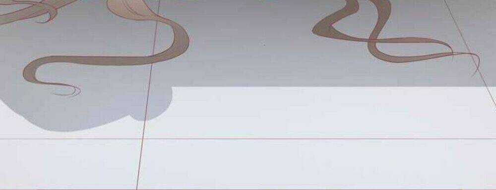 Senpai - Chapter 2 - Trang 4