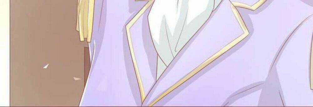 Senpai - Chapter 2 - Trang 31