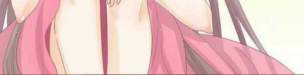 Senpai - Chapter 2 - Trang 33