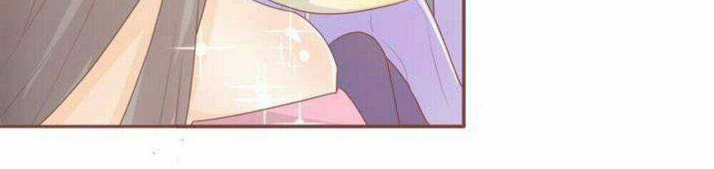 Senpai - Chapter 2 - Trang 36