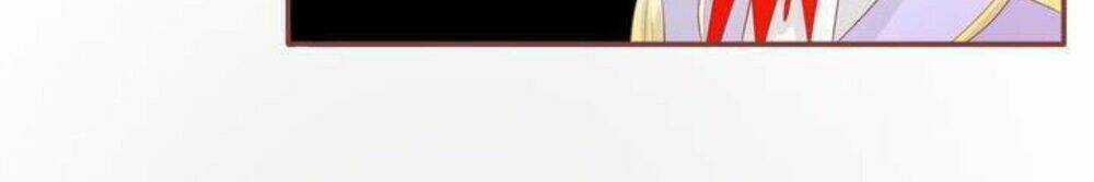 Senpai - Chapter 3 - Trang 11