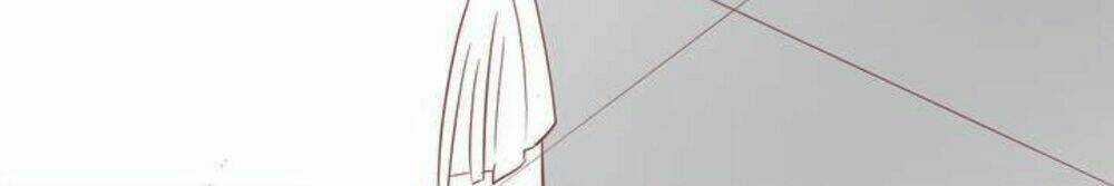 Senpai - Chapter 3 - Trang 18