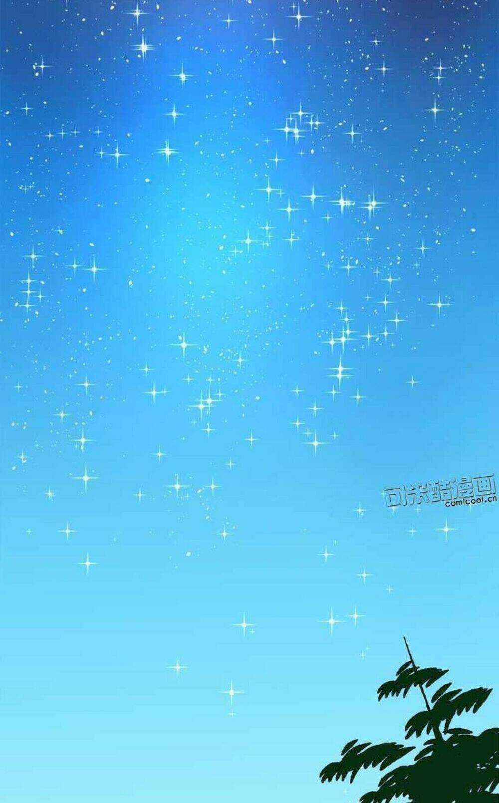 Senpai - Chapter 3 - Trang 20