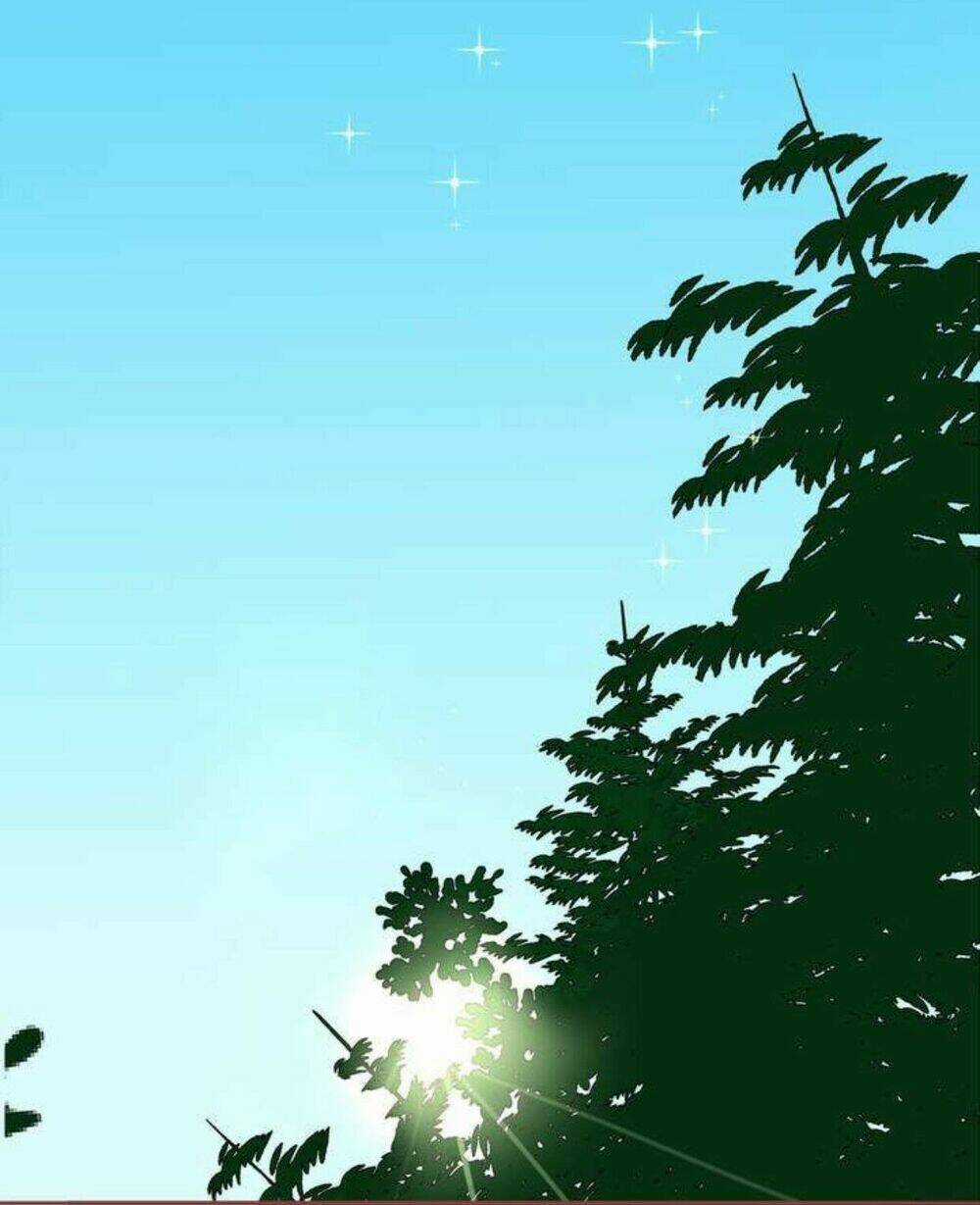 Senpai - Chapter 3 - Trang 22