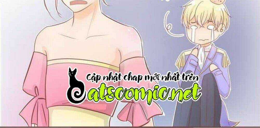 Senpai - Chapter 3 - Trang 26