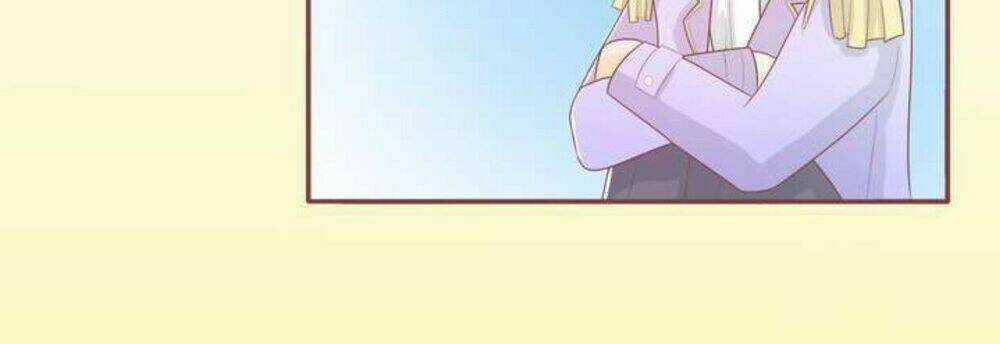 Senpai - Chapter 3 - Trang 4