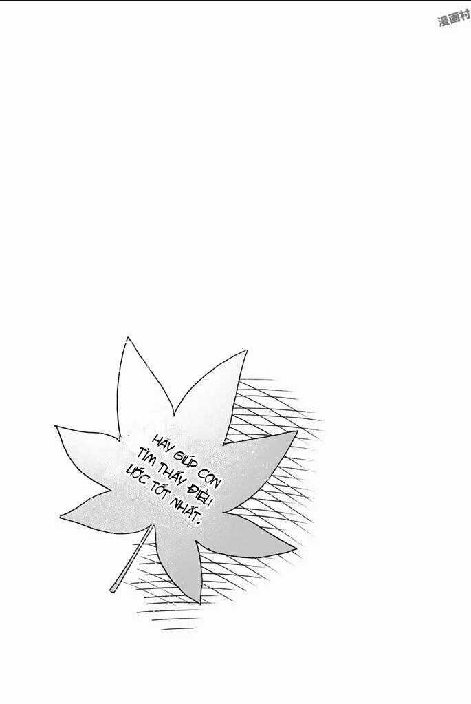 Senryuu Shoujo - Chapter 51 - Trang 10