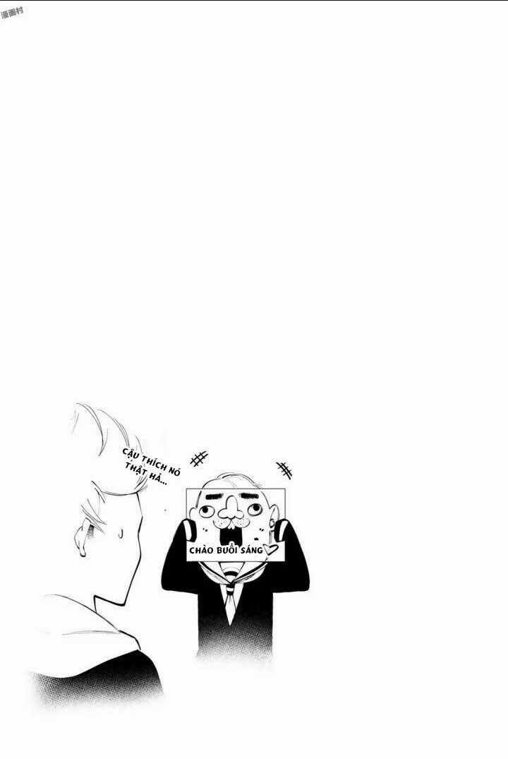 Senryuu Shoujo - Chapter 53 - Trang 10