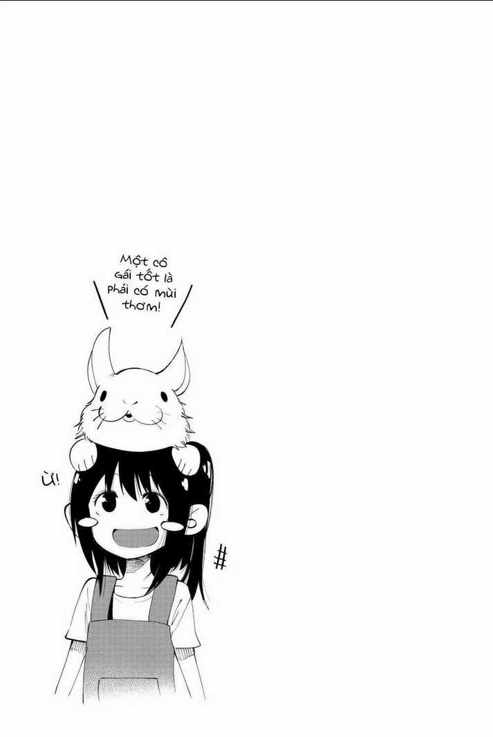 Senryuu Shoujo - Chapter 55 - Trang 12