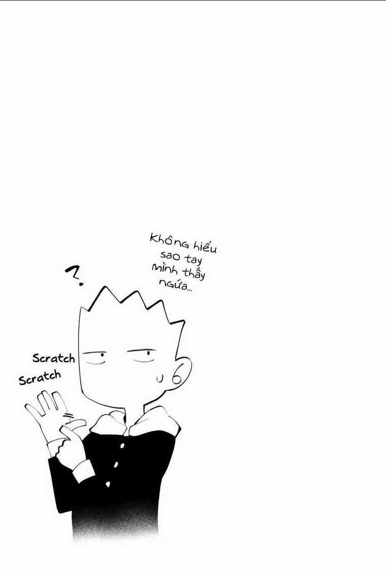 Senryuu Shoujo - Chapter 56 - Trang 10