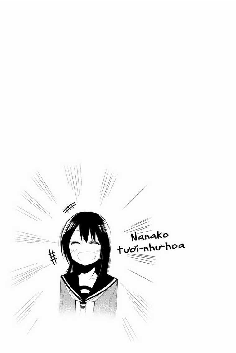 Senryuu Shoujo - Chapter 70 - Trang 9