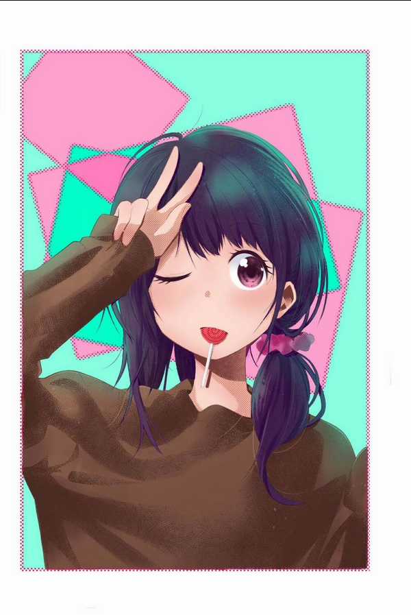 Senryuu Shoujo - Chapter 71 - Trang 3