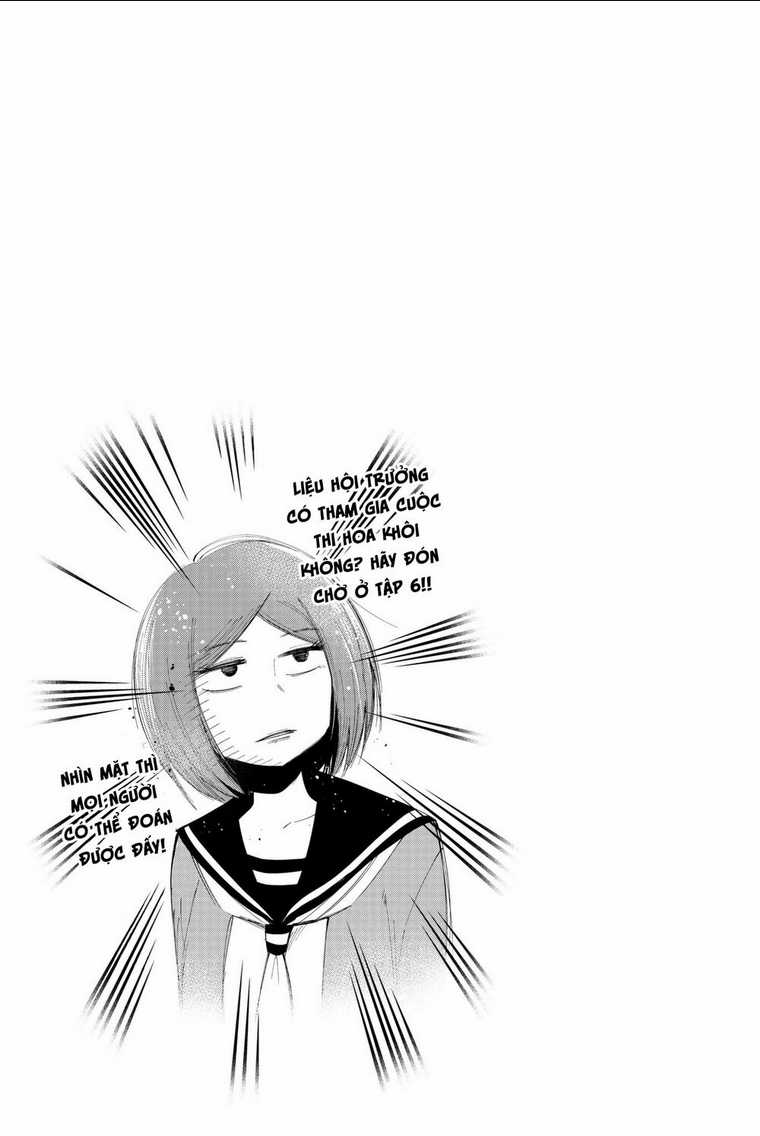Senryuu Shoujo - Chapter 78 - Trang 10