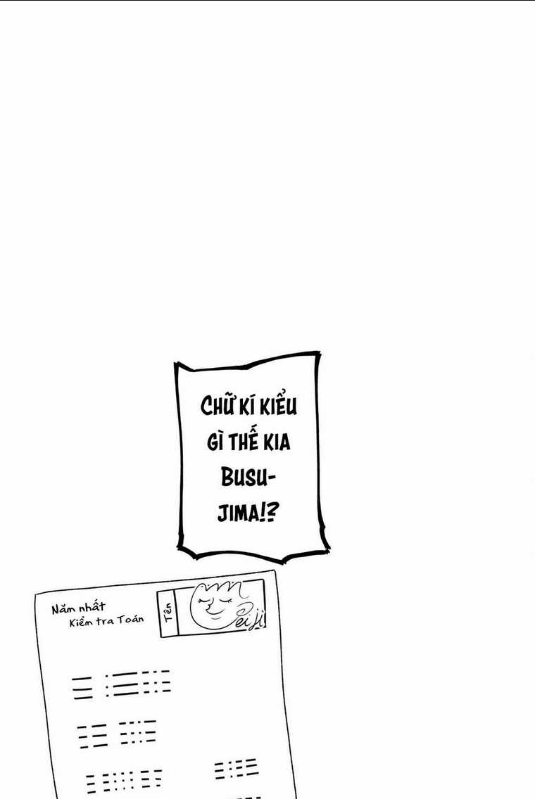 Senryuu Shoujo - Chapter 86 - Trang 10