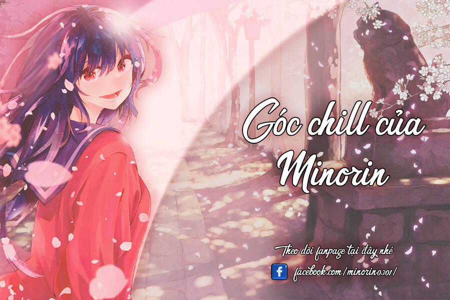 Senryuu Shoujo - Chương 113 - Trang 1