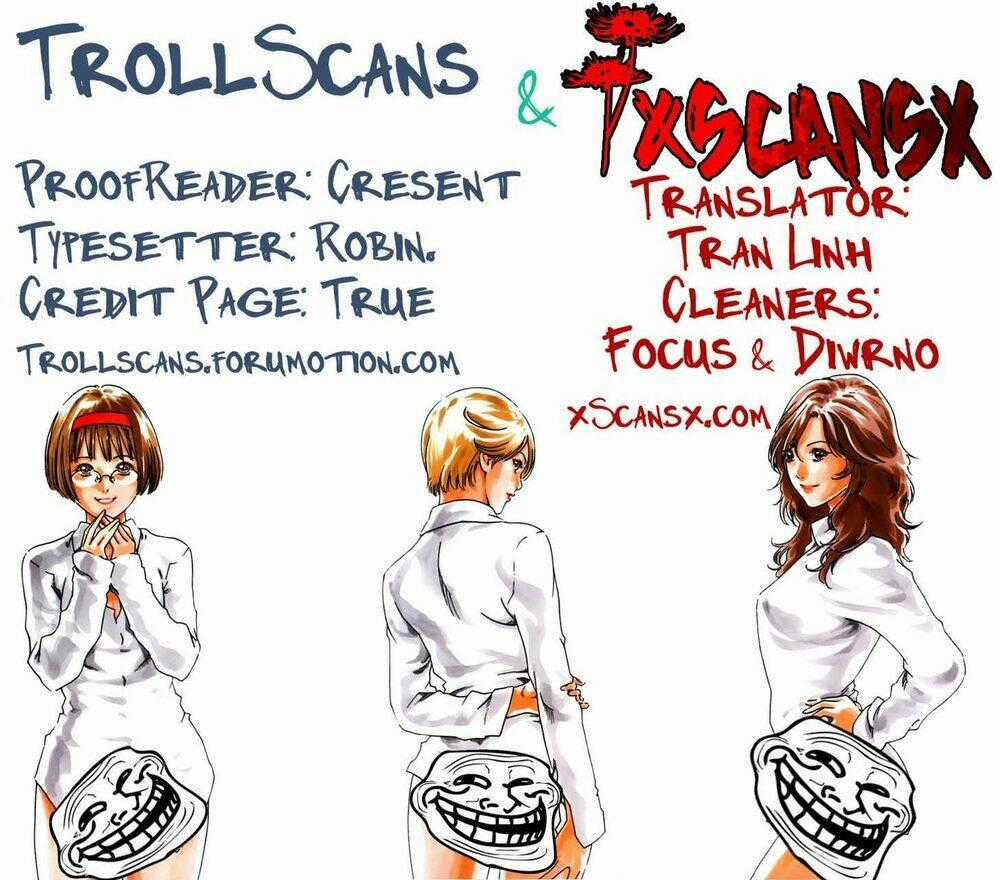 Sense - Chapter 12 - Trang 25