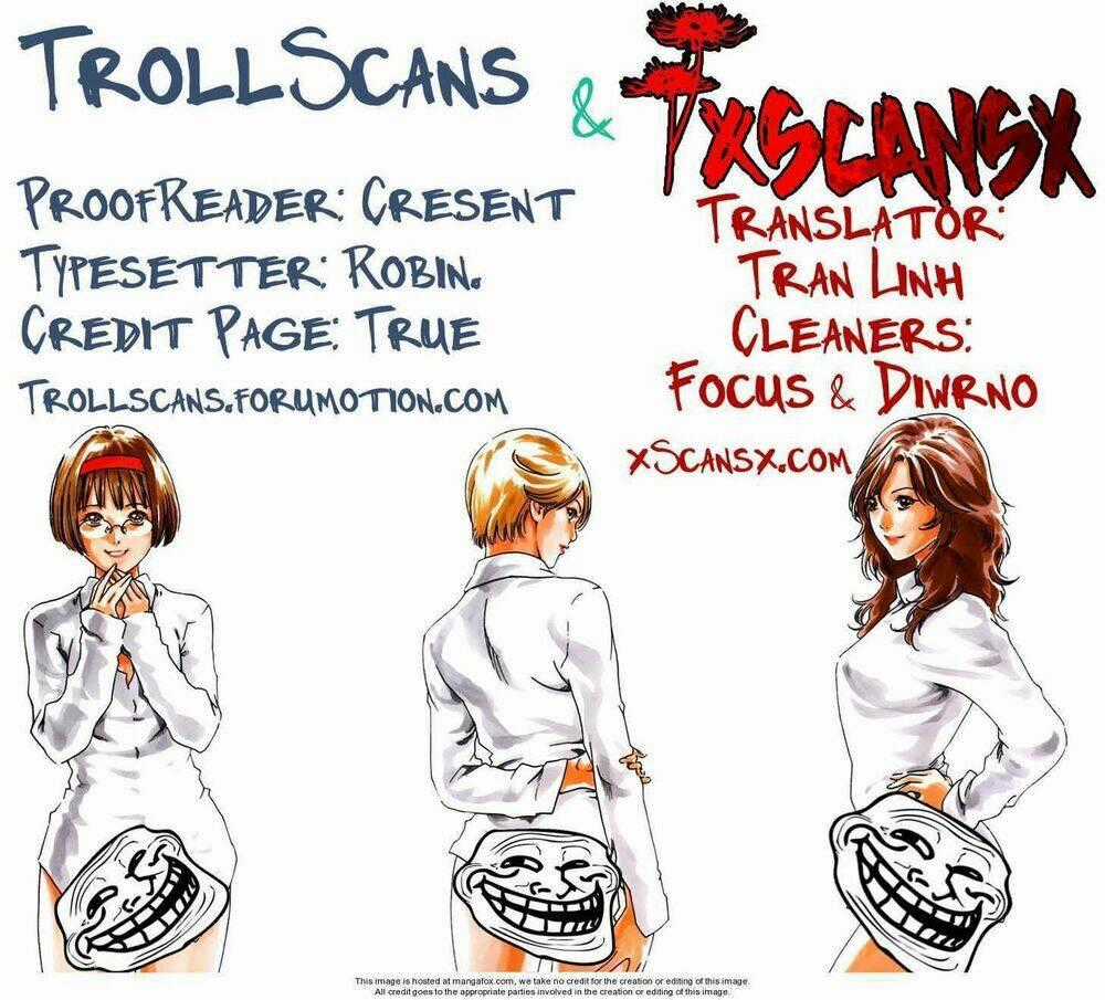 Sense - Chapter 13 - Trang 23