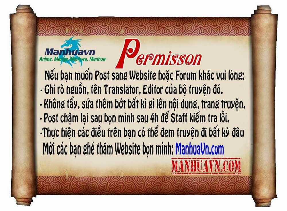 Sense - Chapter 15 - Trang 1