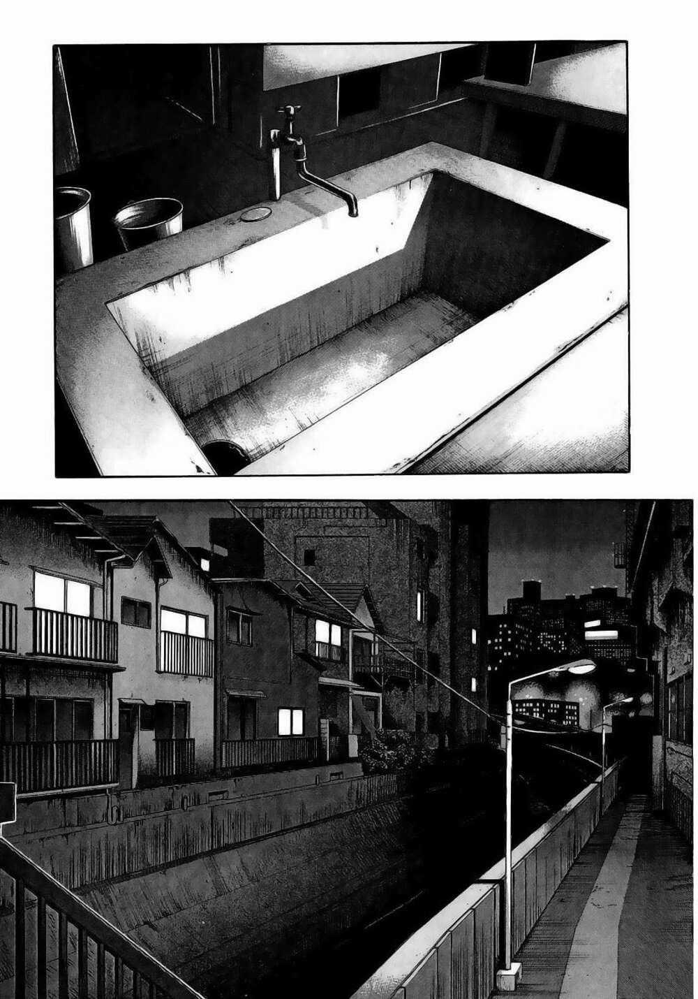 Sense - Chapter 15 - Trang 21