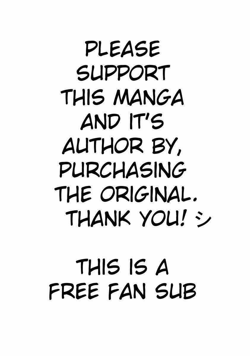 Sense - Chapter 2 - Trang 23