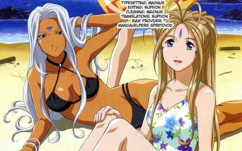 Sense - Chapter 4 - Trang 25