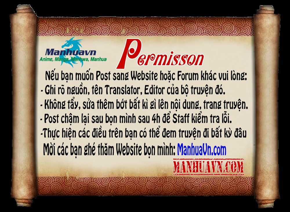 Sense - Chapter 5 - Trang 3