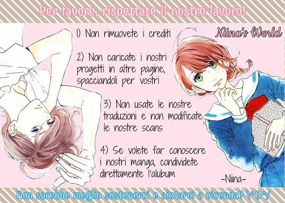 Sensei Kunshu - Chapter 10 - Trang 1