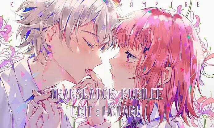 Sensei Kunshu - Chapter 12 - Trang 1