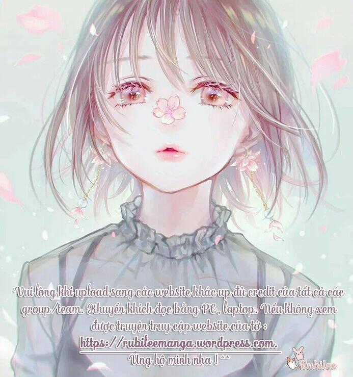 Sensei Kunshu - Chapter 12 - Trang 2